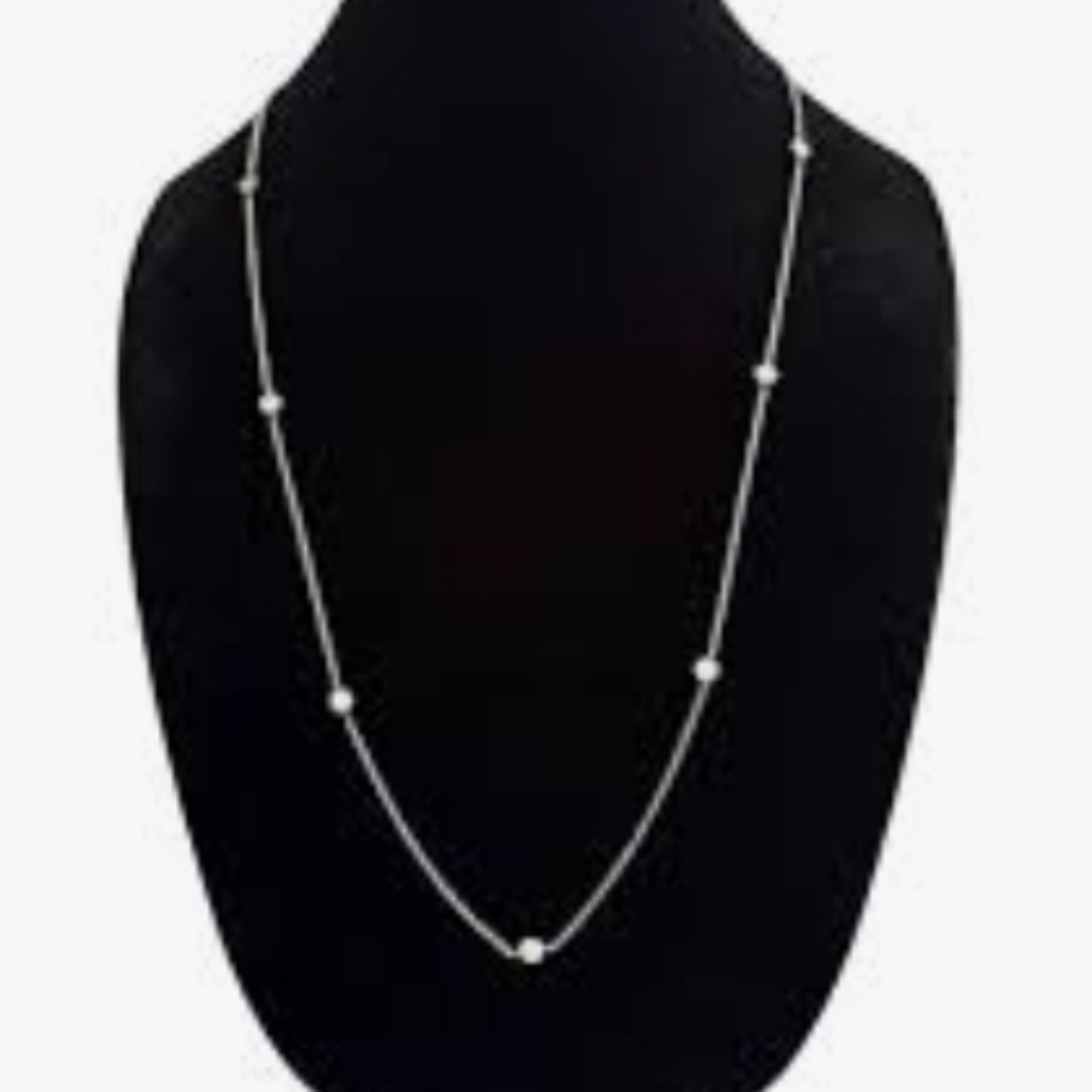 Ralph Lauren Necklace